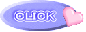 CLICK